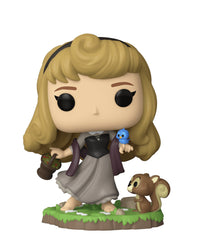 Aurora
