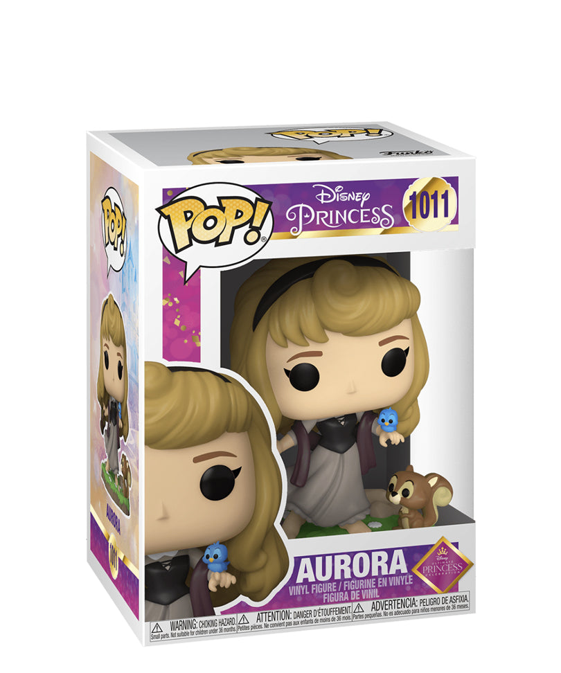 Aurora