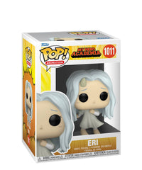 Eri