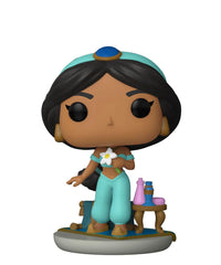 Jasmine