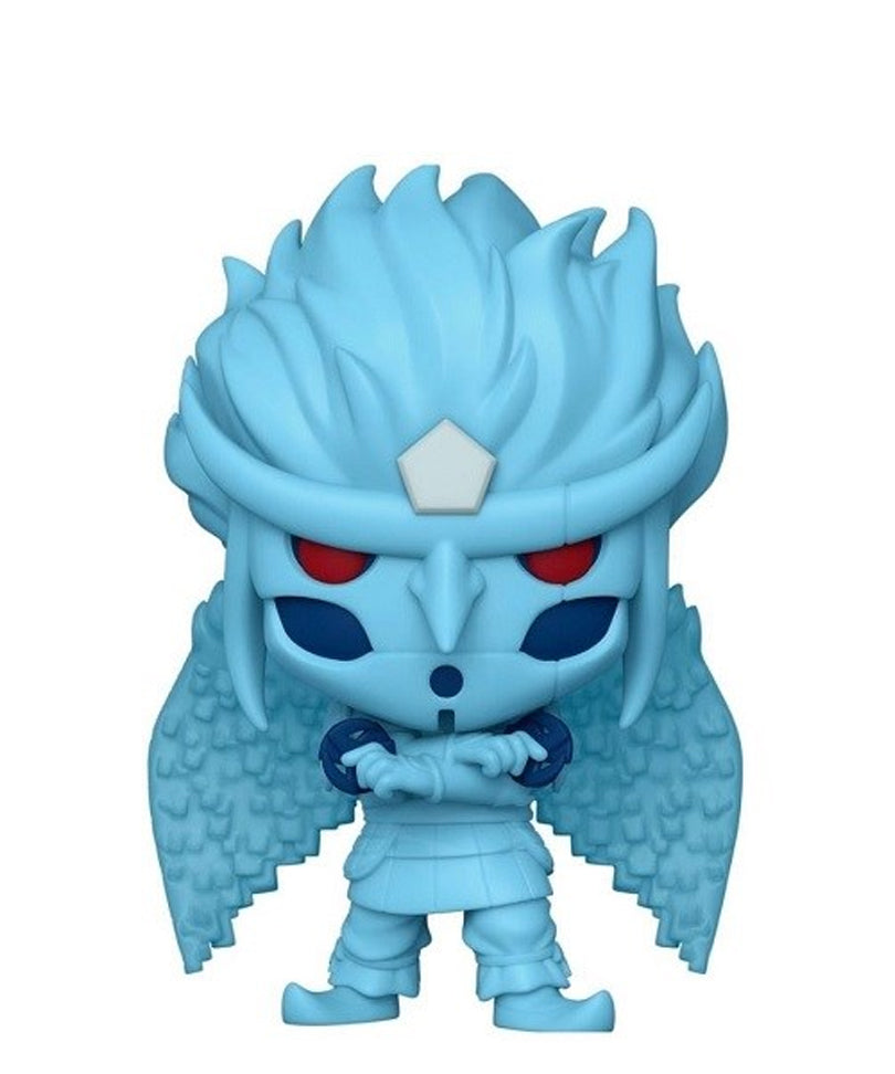 Kakashi (Perfect Susano'o) (6-Inch)