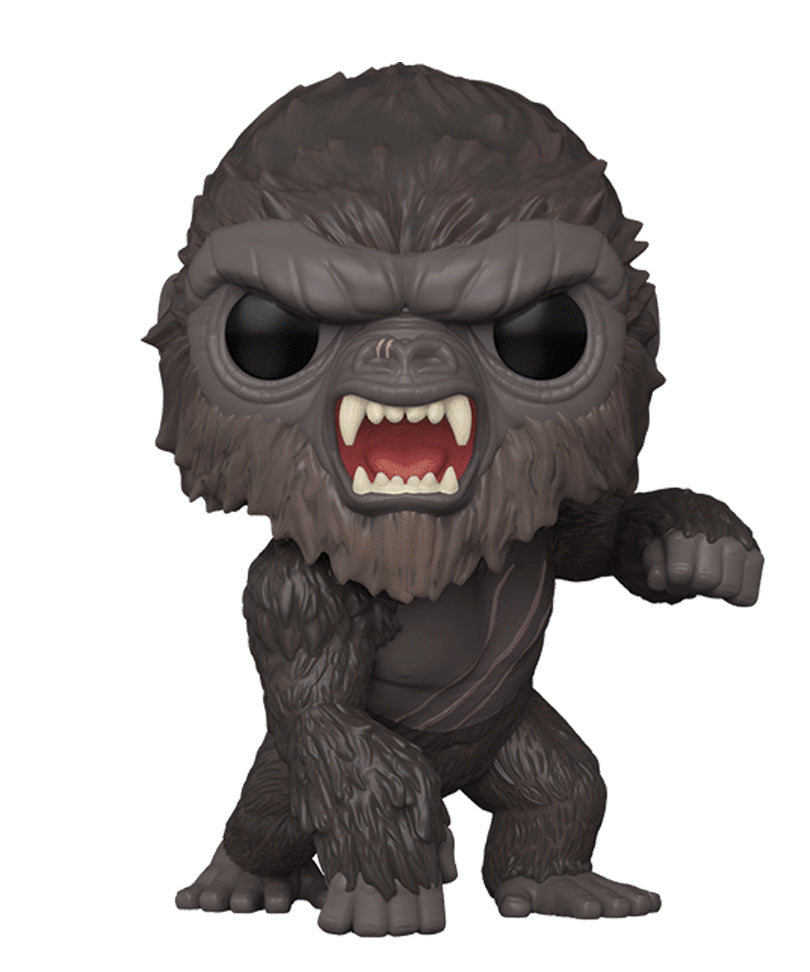 Kong (10-Inch)