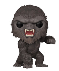Kong (10-Inch)