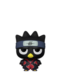 Badtz-Maru