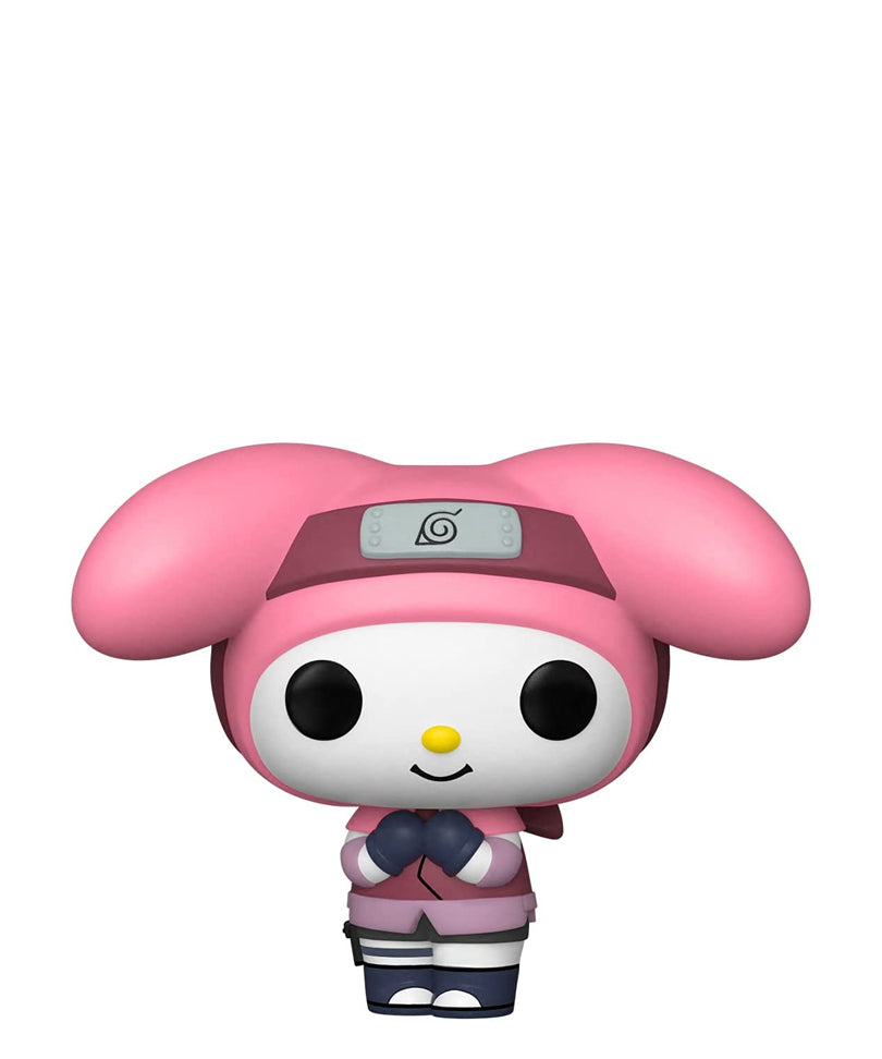 My Melody
