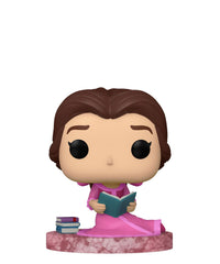Belle