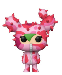 Sabochan