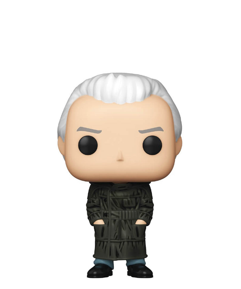 Roy Batty