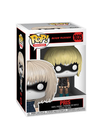 Pris
