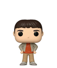 Lloyd Christmas