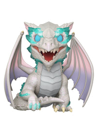 Icingdeath (6-Inch)