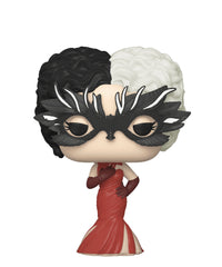 Cruella (Reveal)