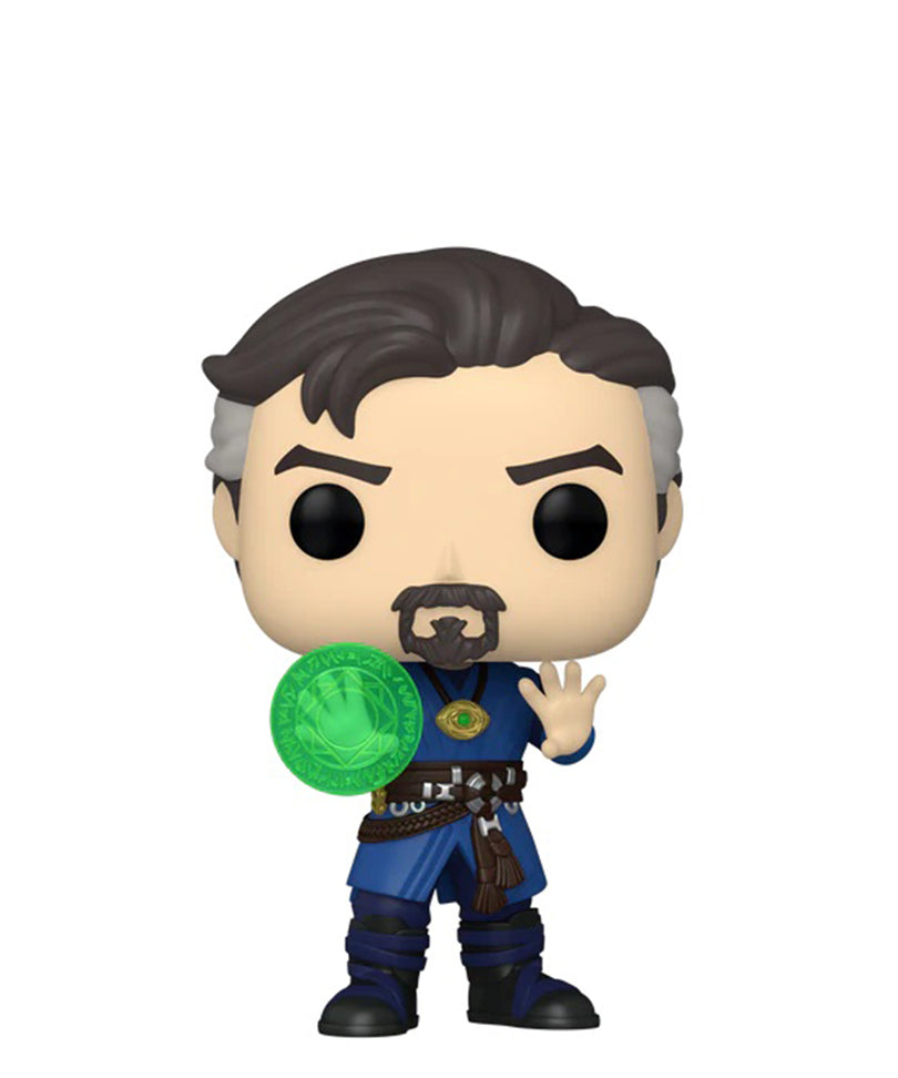 Doctor Strange (Glow in the Dark)
