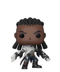 Lucian