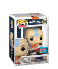 Aang