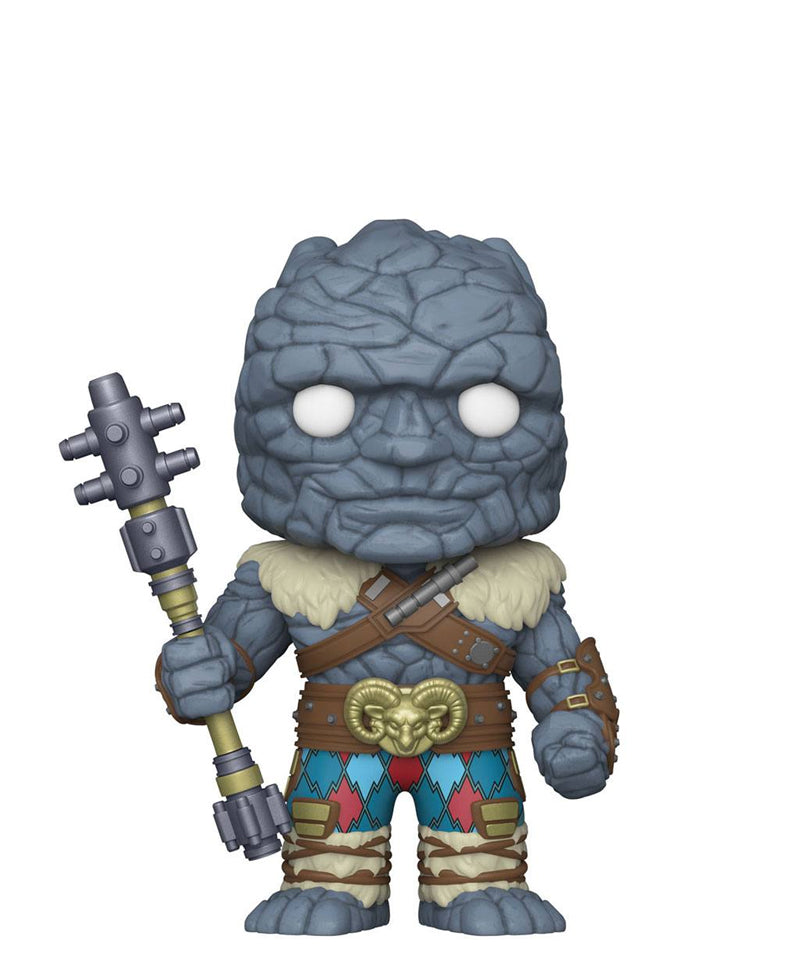 Korg
