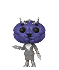Miek