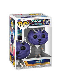 Miek