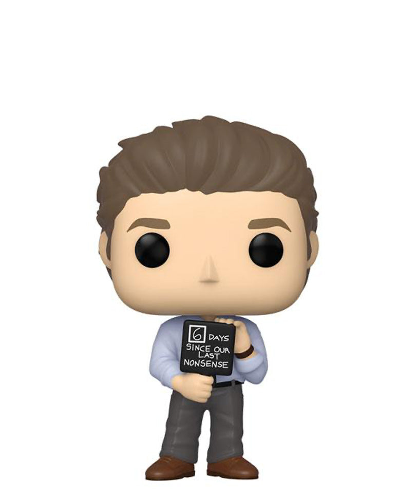 Jim Halpert