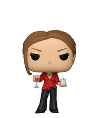 Jan Levinson
