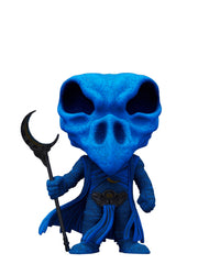 Khonshu (Glow in the Dark)