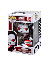 Morbius