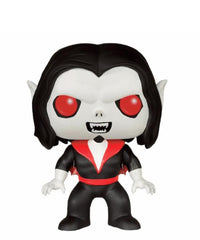 Morbius