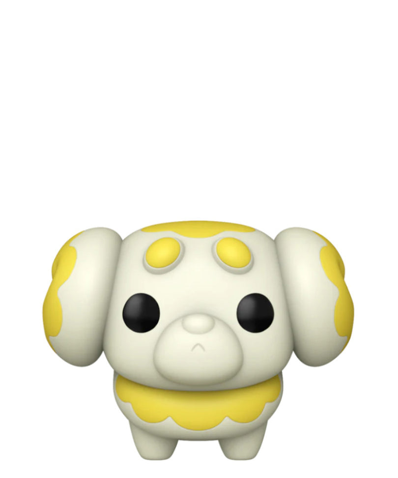 Fidough