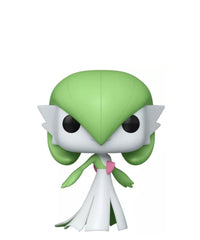 Gardevoir - Guardevoir