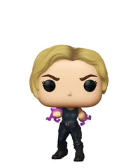 Sonya Blade