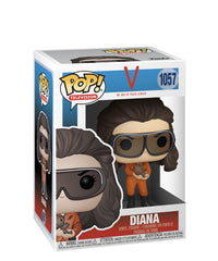 Diana (V)