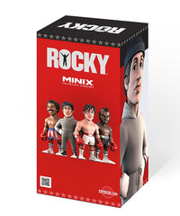 Rocky Balboa (v2)