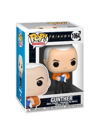 Gunther