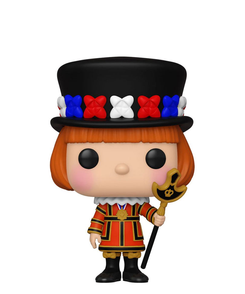 England
