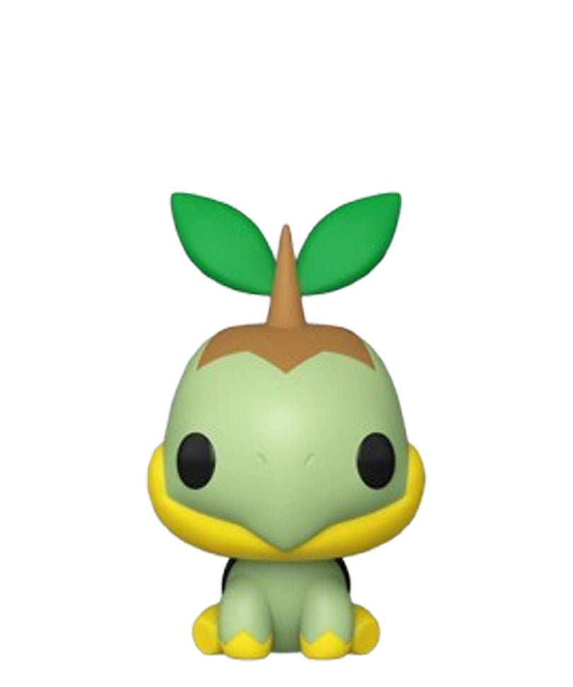 Turtwig