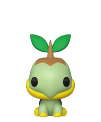 Turtwig