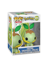 Turtwig