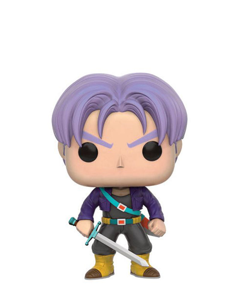 Trunks