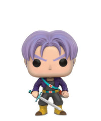 Trunks