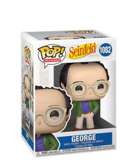 George