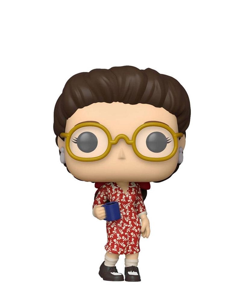 Elaine