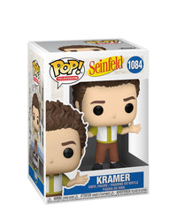 Kramer