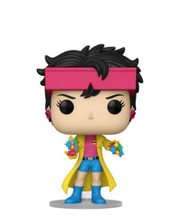 Jubilee