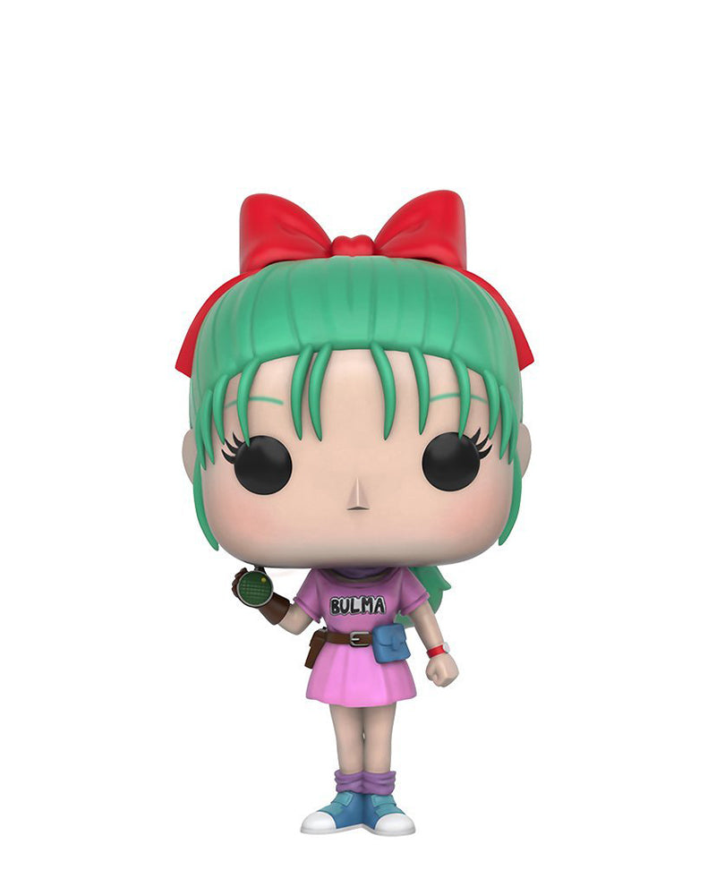 Bulma