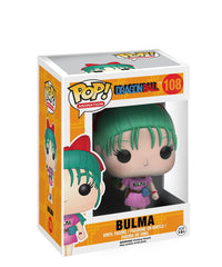 Bulma