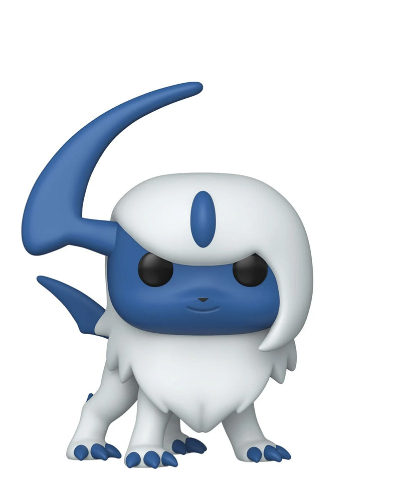 Absol