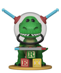 Rex