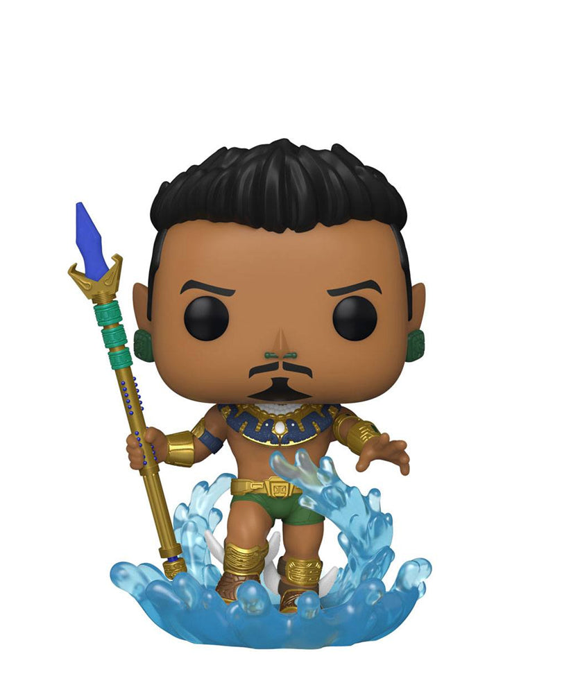 Namor