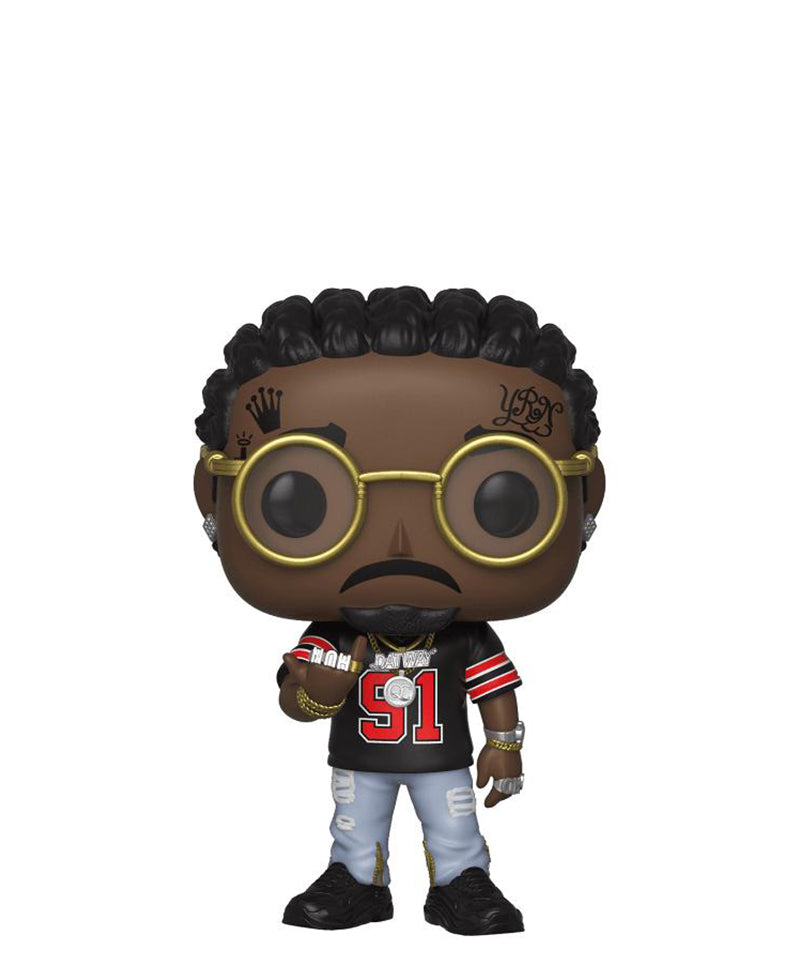 Quavo