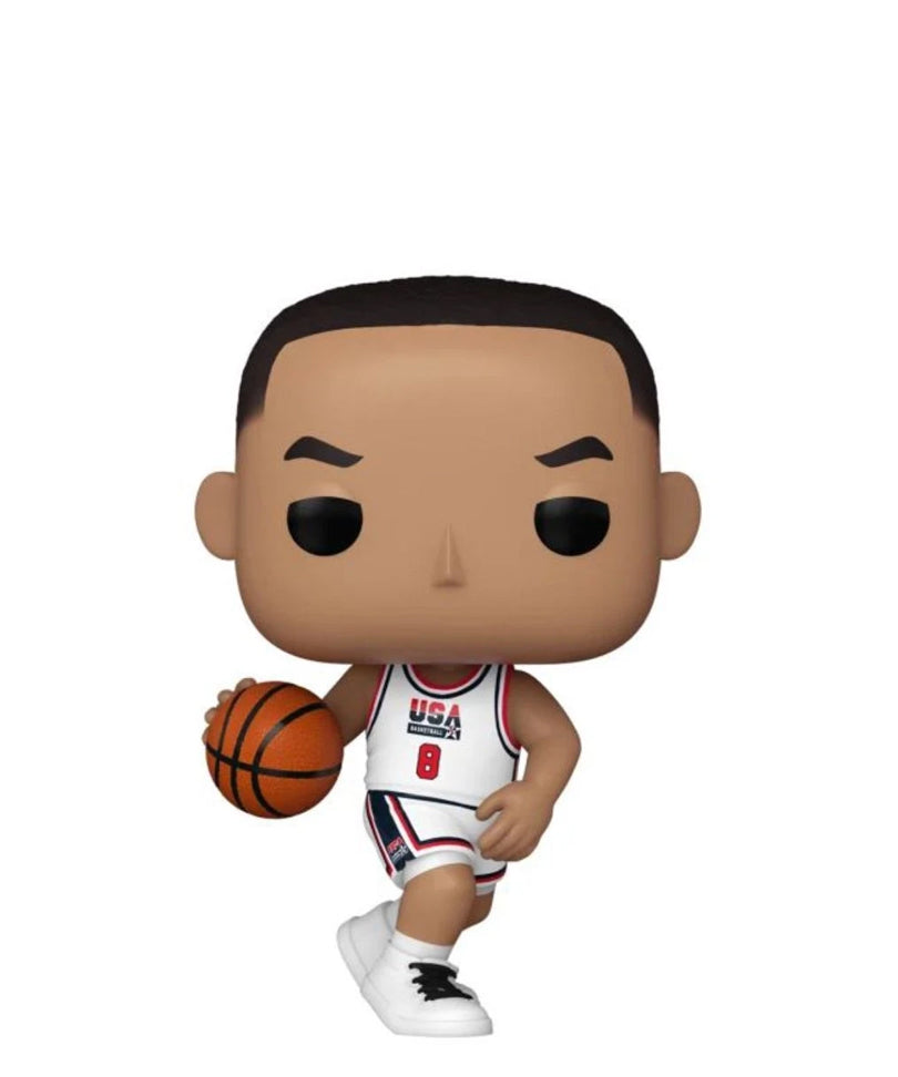 Scottie Pippen (Team USA)